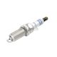 BOSCH Zündkerze 0 242 235 769
