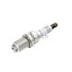 BOSCH Zündkerze 0 242 235 748