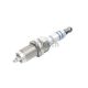 BOSCH Zündkerze 0 242 235 983