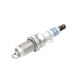 BOSCH Zündkerze 0 242 235 984