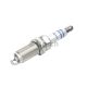 BOSCH Zündkerze 0 242 236 510