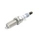 BOSCH Zündkerze 0 242 236 528