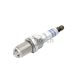 BOSCH Zündkerze 0 242 236 562