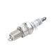 BOSCH Zündkerze 0 242 240 652