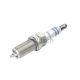 BOSCH Zündkerze 0 242 236 578