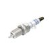 BOSCH Zündkerze 0 242 236 592