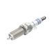 BOSCH Zündkerze 0 242 236 593