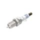 BOSCH Zündkerze 0 242 236 596