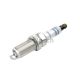 BOSCH Zündkerze 0 242 236 605