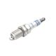 BOSCH Zündkerze 0 242 236 618
