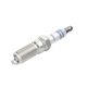 BOSCH Zündkerze 0 242 240 706