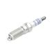 BOSCH Zündkerze 0 242 236 866