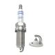 BOSCH Zündkerze 0 242 230 596
