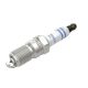 BOSCH Zündkerze 0 242 236 658