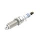 BOSCH Zündkerze 0 242 236 664
