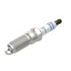 BOSCH Zündkerze 0 242 236 672