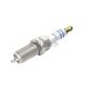BOSCH Zündkerze 0 242 240 619