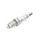 BOSCH Zündkerze 0 242 240 628