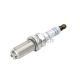 BOSCH Zündkerze 0 242 245 581