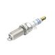 BOSCH Zündkerze 0 242 240 637