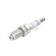 BOSCH Zündkerze 0 242 240 648