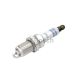 BOSCH Zündkerze 0 242 240 654