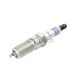 BOSCH Zündkerze 0 242 230 508
