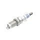 BOSCH Zündkerze 0 242 240 665