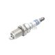BOSCH Zündkerze 0 242 230 528