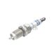 BOSCH Zündkerze 0 242 240 675