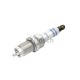 BOSCH Zündkerze 0 242 240 691