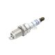 BOSCH Zündkerze 0 242 236 583