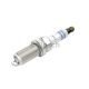 BOSCH Zündkerze 0 242 240 715