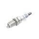 BOSCH Zündkerze 0 242 240 627