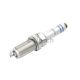 BOSCH Zündkerze 0 242 245 585