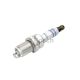 BOSCH Zündkerze 0 242 255 508