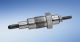 BOSCH Glühkerze 0 250 200 021