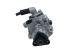 BOSCH Glühkerze 0 250 201 022