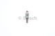 BOSCH Glühkerze 0 250 201 032