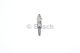 BOSCH Glühkerze 0 250 201 039