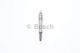 BOSCH Glühkerze 0 250 201 054