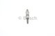 BOSCH Glühkerze 0 250 201 055