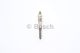 BOSCH Glühkerze 0 250 202 020