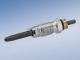 BOSCH Glühkerze 0 250 202 024