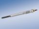 BOSCH Glühkerze 0 250 202 027
