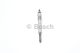 BOSCH Glühkerze 0 250 202 032