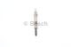 BOSCH Glühkerze 0 250 202 036