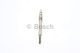 BOSCH Glühkerze 0 250 202 042