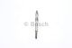 BOSCH Glühkerze 0 250 202 048