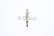 BOSCH Glühkerze 0 250 202 089